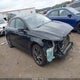 3FA6P0CD9LR115629 2020 Ford Fusion Sel auction photo thumbnail 1