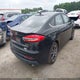 3FA6P0CD9LR115629 2020 Ford Fusion Sel auction photo thumbnail 4