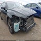 3FA6P0CD9LR115629 2020 Ford Fusion Sel auction photo thumbnail 6