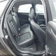 3FA6P0CD9LR115629 2020 Ford Fusion Sel auction photo thumbnail 8