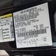 3FA6P0CD9LR115629 2020 Ford Fusion Sel auction photo thumbnail 9