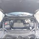 1GNS6SRD7SR107979 2025 Chevrolet Tahoe 4Wd Premier auction photo thumbnail 10