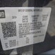 1GNS6SRD7SR107979 2025 Chevrolet Tahoe 4Wd Premier auction photo thumbnail 9