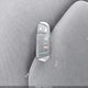 ZACCJAAB0JPG85063 2018 Jeep Renegade Sport Fwd auction photo thumbnail 11