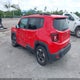 ZACCJAAB0JPG85063 2018 Jeep Renegade Sport Fwd auction photo thumbnail 3