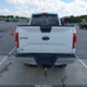 1FTEW1EPXFFC38783 2015 Ford F-150 Xlt auction photo thumbnail 17