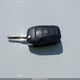 1FTEW1EPXFFC38783 2015 Ford F-150 Xlt auction photo thumbnail 11