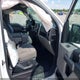 1FTEW1EPXFFC38783 2015 Ford F-150 Xlt auction photo thumbnail 5