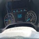 1FTEW1EPXFFC38783 2015 Ford F-150 Xlt auction photo thumbnail 7