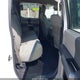 1FTEW1EPXFFC38783 2015 Ford F-150 Xlt auction photo thumbnail 8