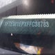 1FTEW1EPXFFC38783 2015 Ford F-150 Xlt auction photo thumbnail 9