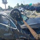 1G4PP5SK7E4195175 2014 Buick Verano auction photo thumbnail 12