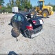 1G4PP5SK7E4195175 2014 Buick Verano auction photo thumbnail 3