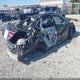1G4PP5SK7E4195175 2014 Buick Verano auction photo thumbnail 4