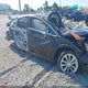 1G4PP5SK7E4195175 2014 Buick Verano auction photo thumbnail 6