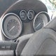 1G4PP5SK7E4195175 2014 Buick Verano auction photo thumbnail 7
