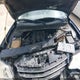 1C3LC55R98N643412 2008 Chrysler Sebring Touring auction photo thumbnail 10