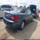 1C3LC55R98N643412 2008 Chrysler Sebring Touring auction photo thumbnail 4