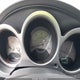 1C3LC55R98N643412 2008 Chrysler Sebring Touring auction photo thumbnail 7