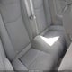 1C3LC55R98N643412 2008 Chrysler Sebring Touring auction photo thumbnail 8