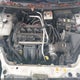 NM0LS7BNXCT120140 2012 Ford Transit Connect Xlt auction photo thumbnail 10