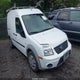 NM0LS7BNXCT120140 2012 Ford Transit Connect Xlt auction photo thumbnail 1