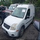 NM0LS7BNXCT120140 2012 Ford Transit Connect Xlt auction photo thumbnail 2