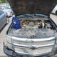 1GCRCREC1EZ341884 2014 Chevrolet Silverado 1500 1Lt auction photo thumbnail 10