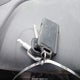 1GCRCREC1EZ341884 2014 Chevrolet Silverado 1500 1Lt auction photo thumbnail 11