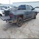 1GCRCREC1EZ341884 2014 Chevrolet Silverado 1500 1Lt auction photo thumbnail 4