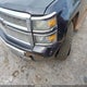 1GCRCREC1EZ341884 2014 Chevrolet Silverado 1500 1Lt auction photo thumbnail 6