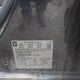 1GCRCREC1EZ341884 2014 Chevrolet Silverado 1500 1Lt auction photo thumbnail 9