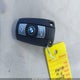 5UXFG43569L224372 2009 BMW X6 xDrive35I auction photo thumbnail 11