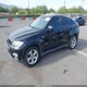 5UXFG43569L224372 2009 BMW X6 xDrive35I auction photo thumbnail 2