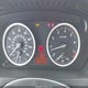 5UXFG43569L224372 2009 BMW X6 xDrive35I auction photo thumbnail 7
