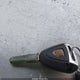 LL0TDNPE9KY760082 2019 Yongfu Falcon 250 auction photo thumbnail 11