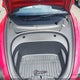 5YJ3E1EA1NF123904 2022 Tesla Model 3 Rear-Wheel Drive auction photo thumbnail 10