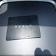 5YJ3E1EA1NF123904 2022 Tesla Model 3 Rear-Wheel Drive auction photo thumbnail 11