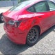 5YJ3E1EA1NF123904 2022 Tesla Model 3 Rear-Wheel Drive auction photo thumbnail 6