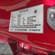 5YJ3E1EA1NF123904 2022 Tesla Model 3 Rear-Wheel Drive auction photo thumbnail 9