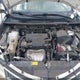 JTMYFREV3D5013425 2013 Toyota Rav4 Limited auction photo thumbnail 10