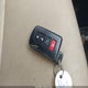 JTMYFREV3D5013425 2013 Toyota Rav4 Limited auction photo thumbnail 11