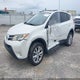 JTMYFREV3D5013425 2013 Toyota Rav4 Limited auction photo thumbnail 2