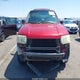 1FMCU03113KA77356 2003 Ford Escape Xlt auction photo thumbnail 12