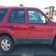 1FMCU03113KA77356 2003 Ford Escape Xlt auction photo thumbnail 13