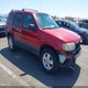 1FMCU03113KA77356 2003 Ford Escape Xlt auction photo thumbnail 1