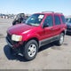 1FMCU03113KA77356 2003 Ford Escape Xlt auction photo thumbnail 2
