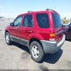 1FMCU03113KA77356 2003 Ford Escape Xlt auction photo thumbnail 3