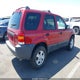 1FMCU03113KA77356 2003 Ford Escape Xlt auction photo thumbnail 4