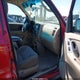 1FMCU03113KA77356 2003 Ford Escape Xlt auction photo thumbnail 5